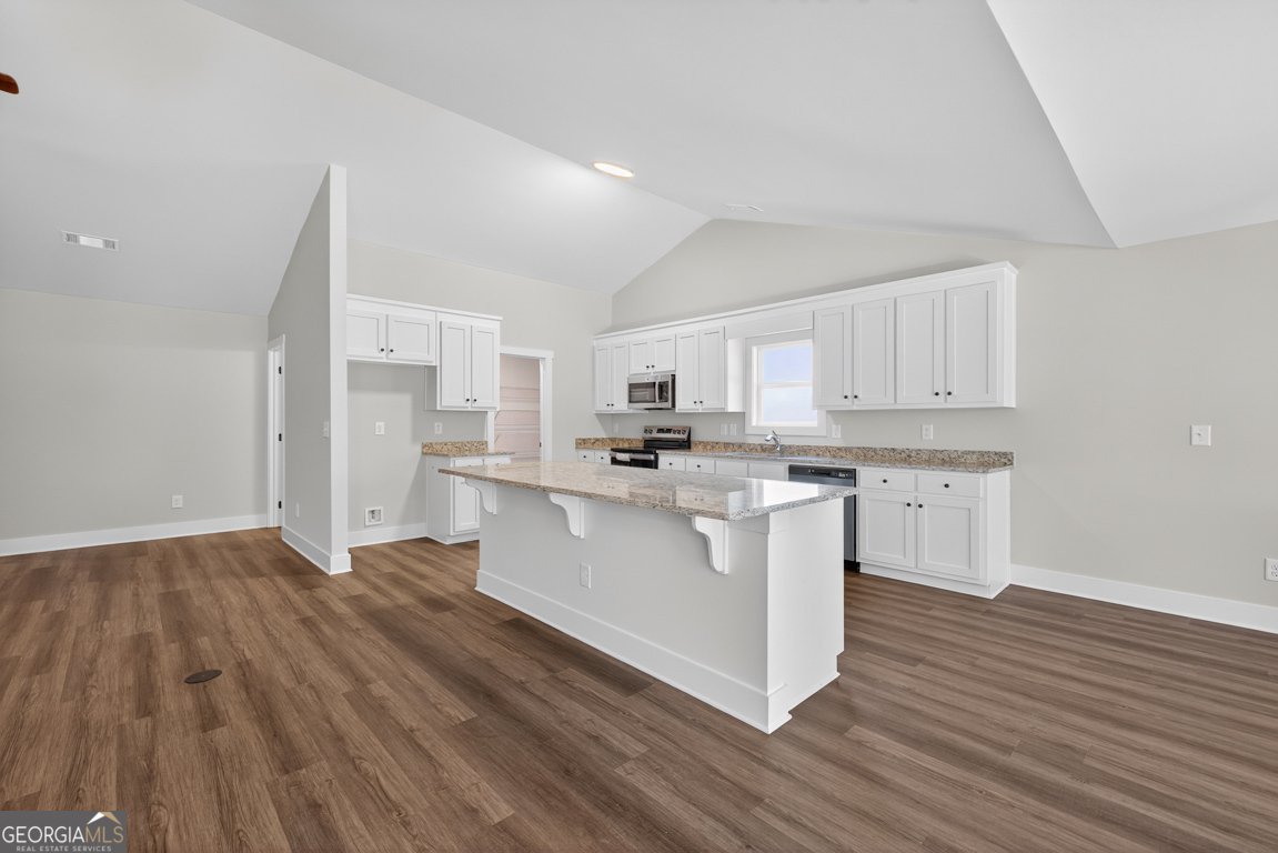 142 Brockton Way Winder - 12