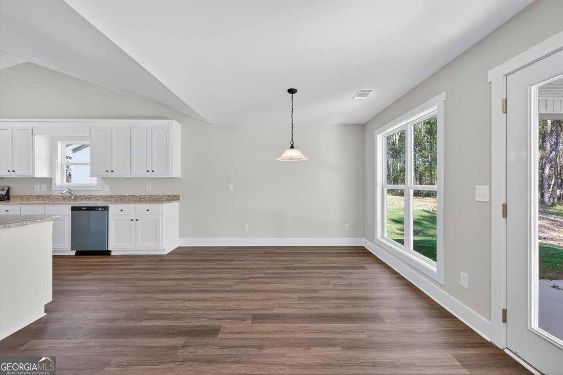 142 Brockton Way Winder - 13