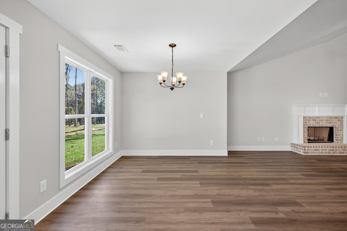 142 Brockton Way Winder - 14