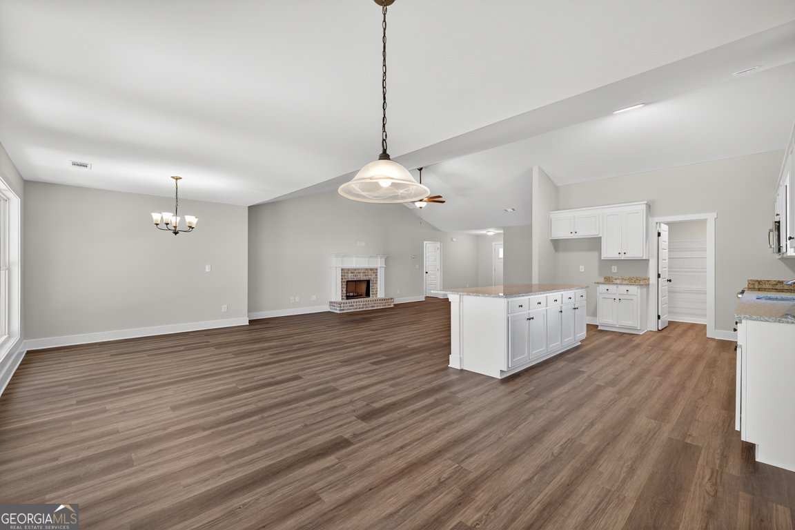 142 Brockton Way Winder - 15