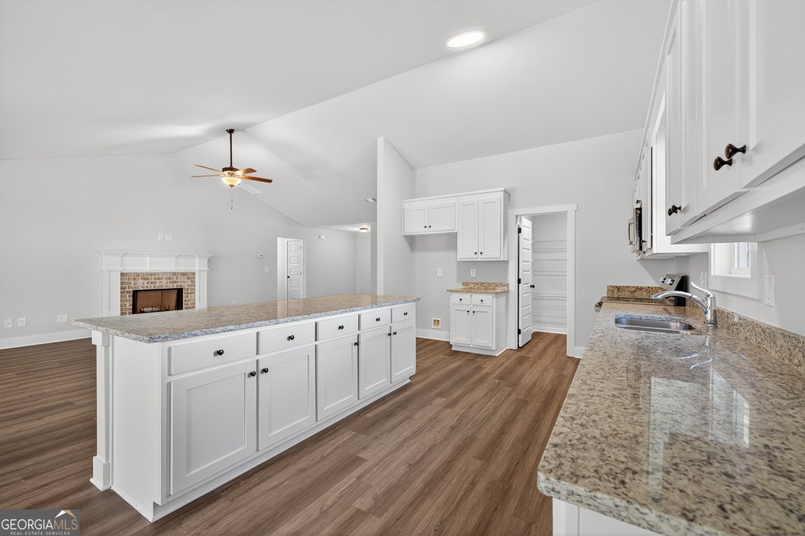 142 Brockton Way Winder - 16