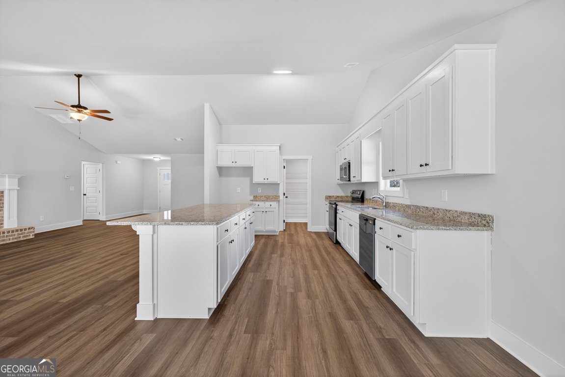 142 Brockton Way Winder - 17