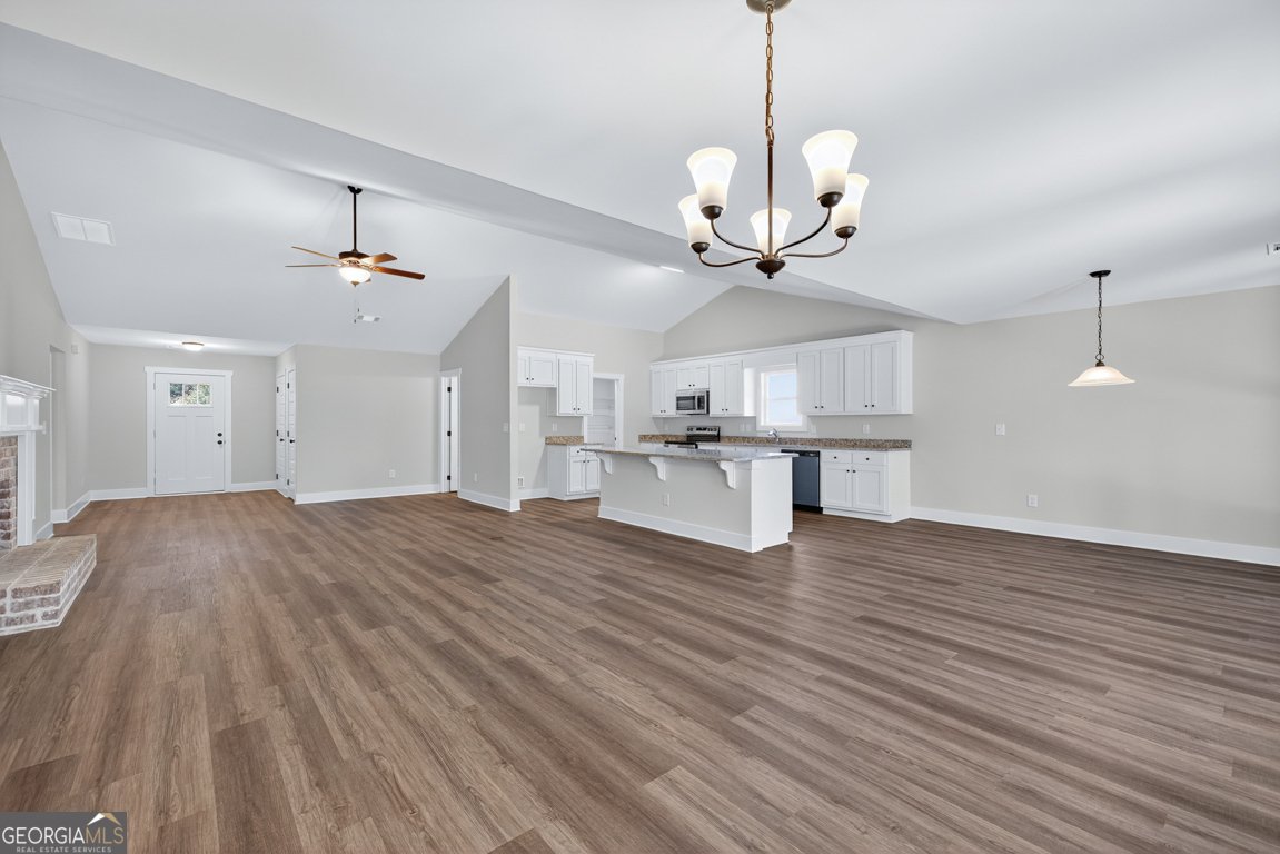 142 Brockton Way Winder - 18