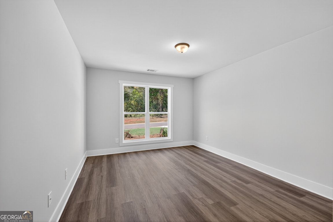 142 Brockton Way Winder - 20