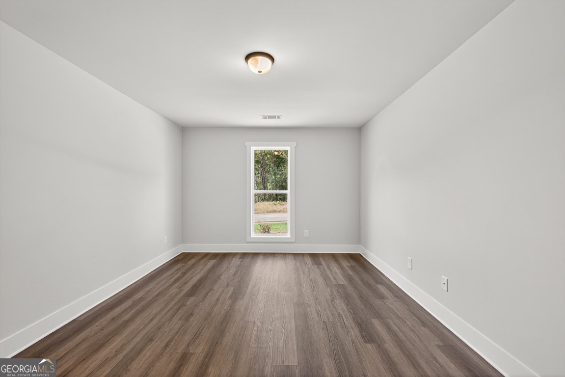 142 Brockton Way Winder - 22