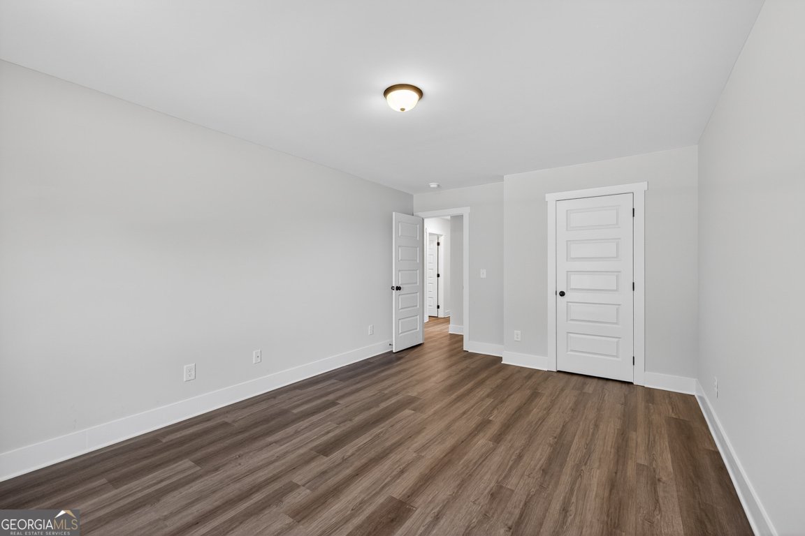 142 Brockton Way Winder - 23