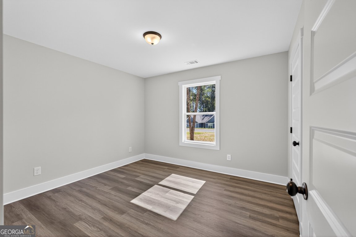 142 Brockton Way Winder - 24