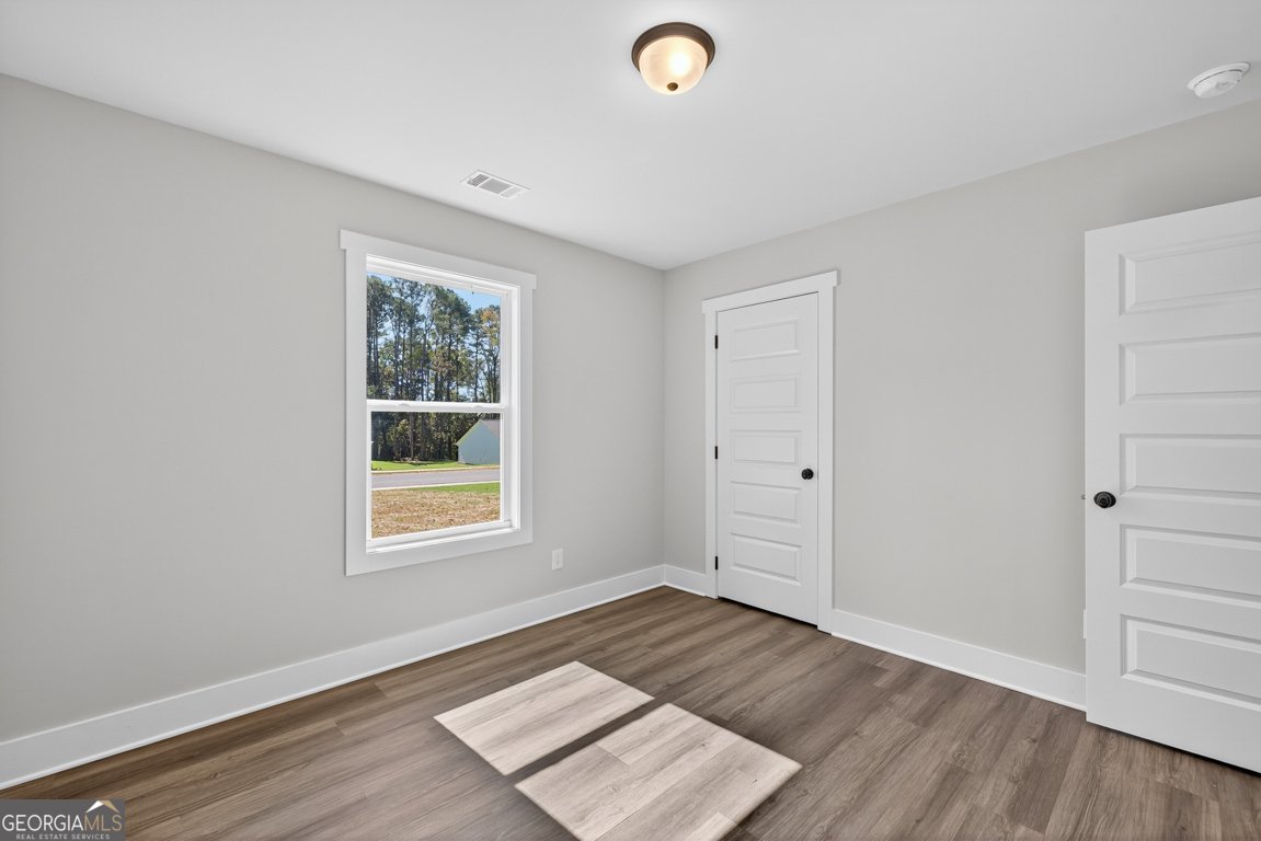 142 Brockton Way Winder - 25