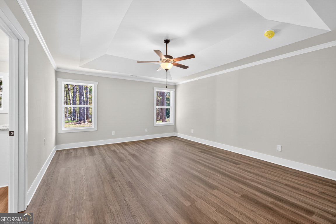 142 Brockton Way Winder - 26