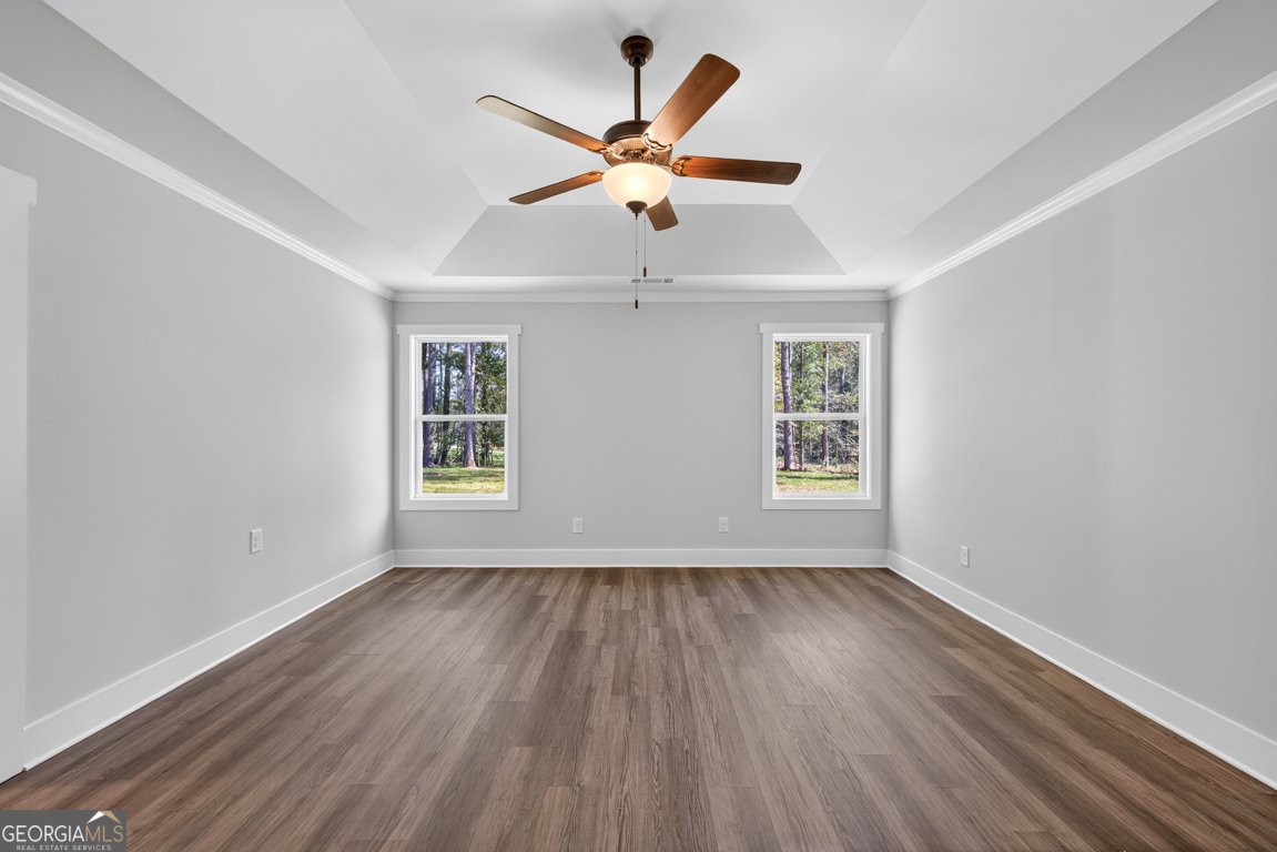 142 Brockton Way Winder - 27