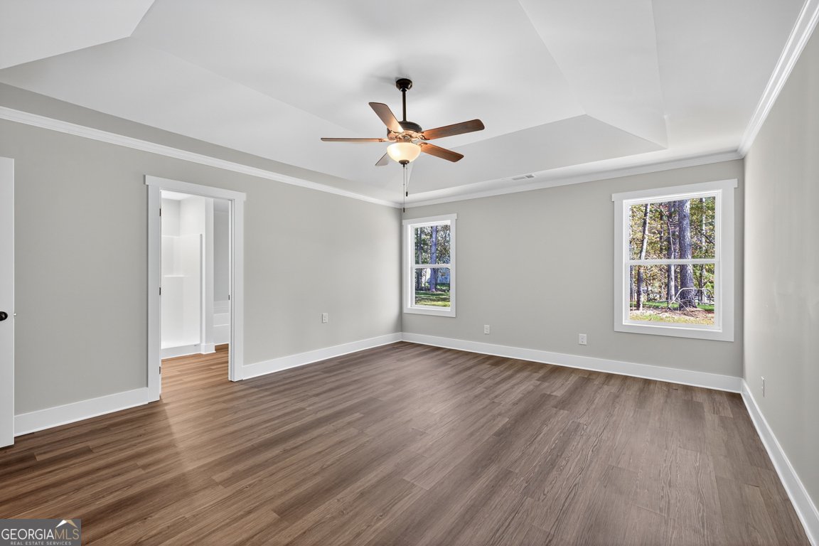 142 Brockton Way Winder - 28