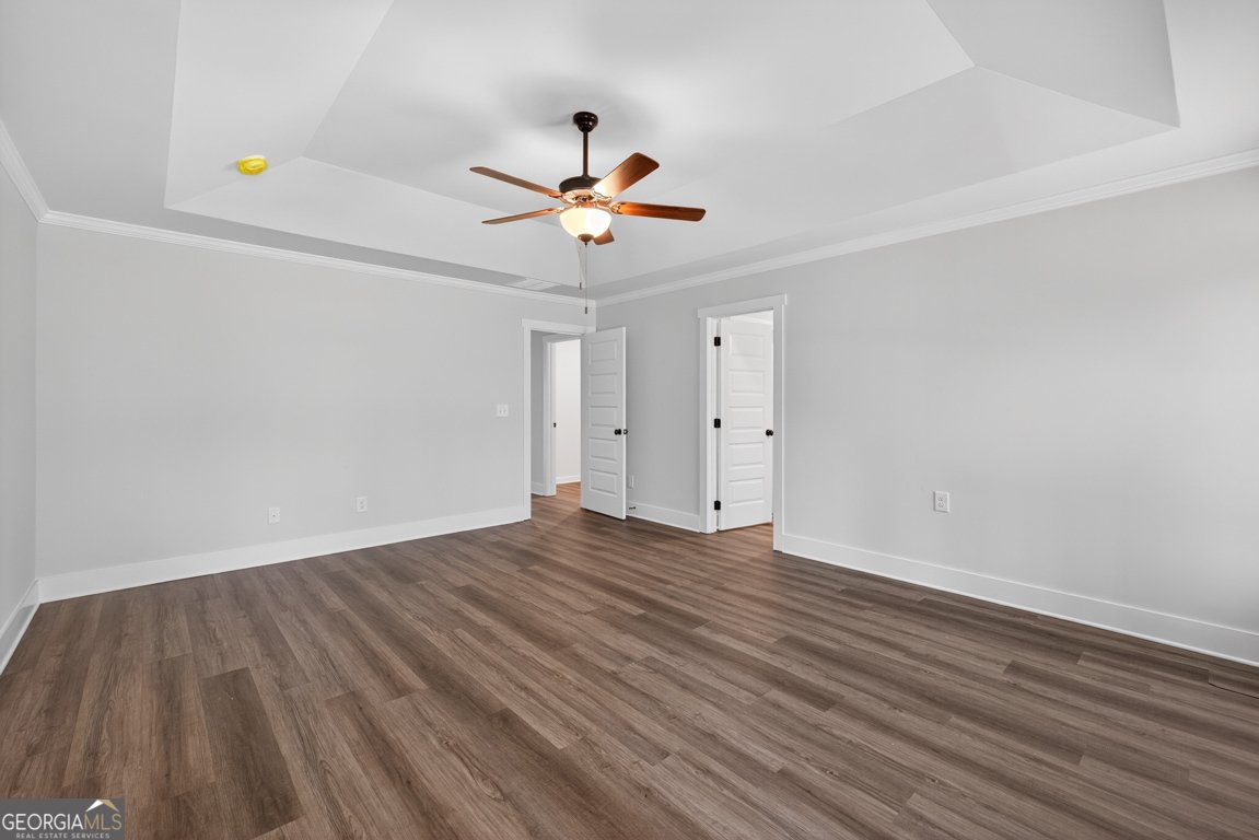 142 Brockton Way Winder - 29