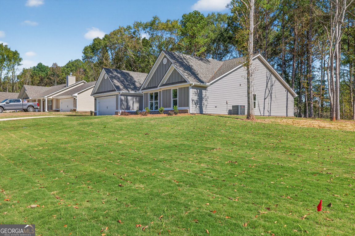 142 Brockton Way Winder - 3