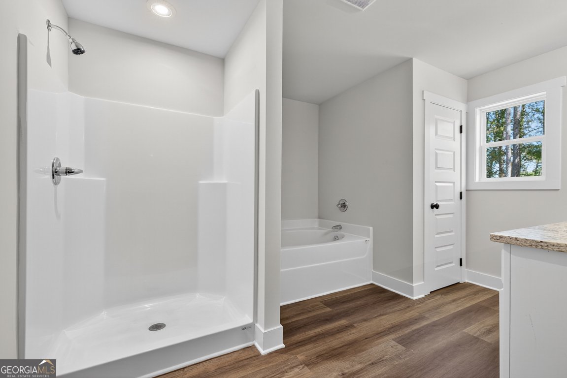 142 Brockton Way Winder - 30