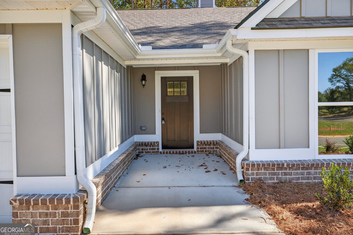 142 Brockton Way Winder - 4