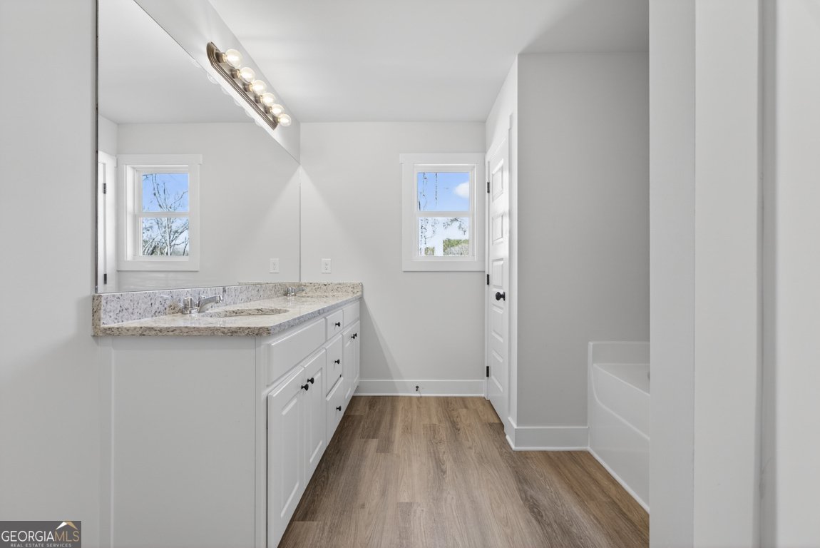 142 Brockton Way Winder - Photo 40