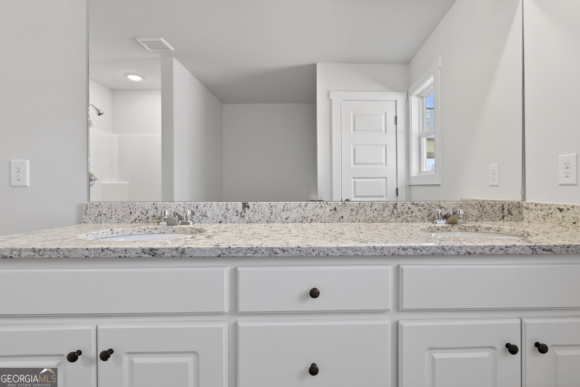 142 Brockton Way Winder - Photo 41