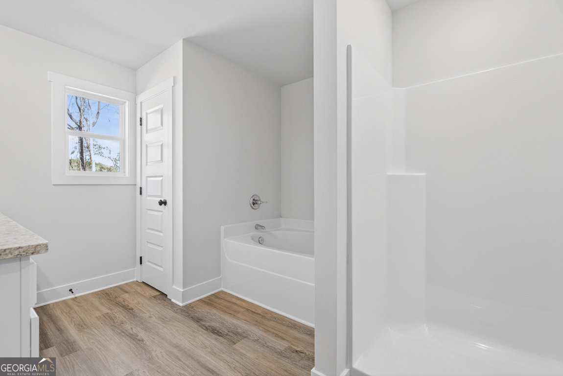 142 Brockton Way Winder - Photo 43