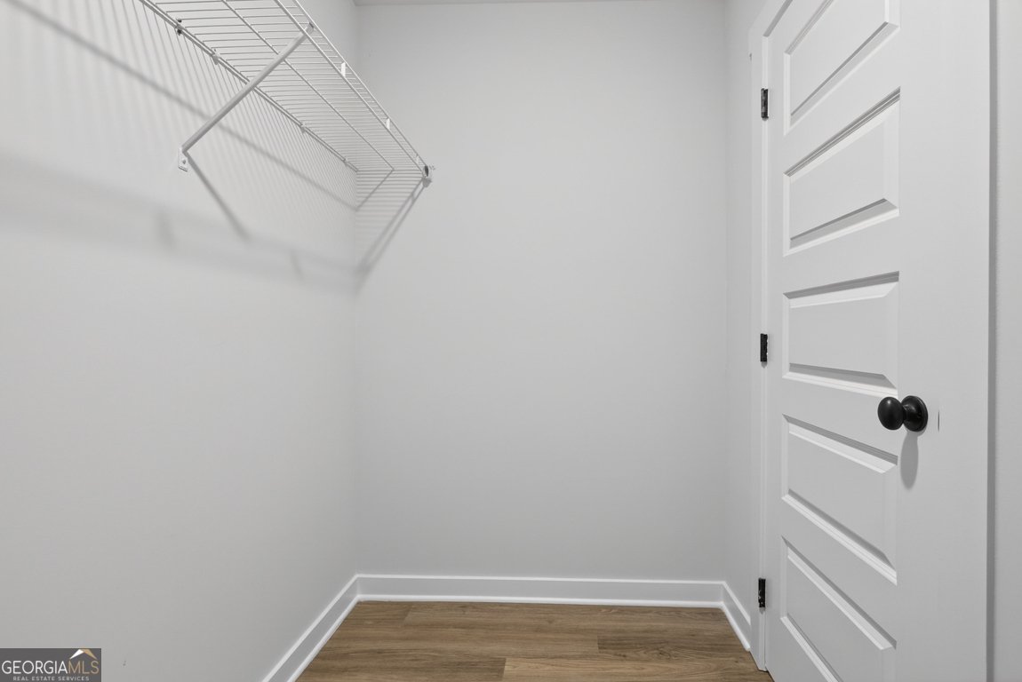 142 Brockton Way Winder - Photo 44