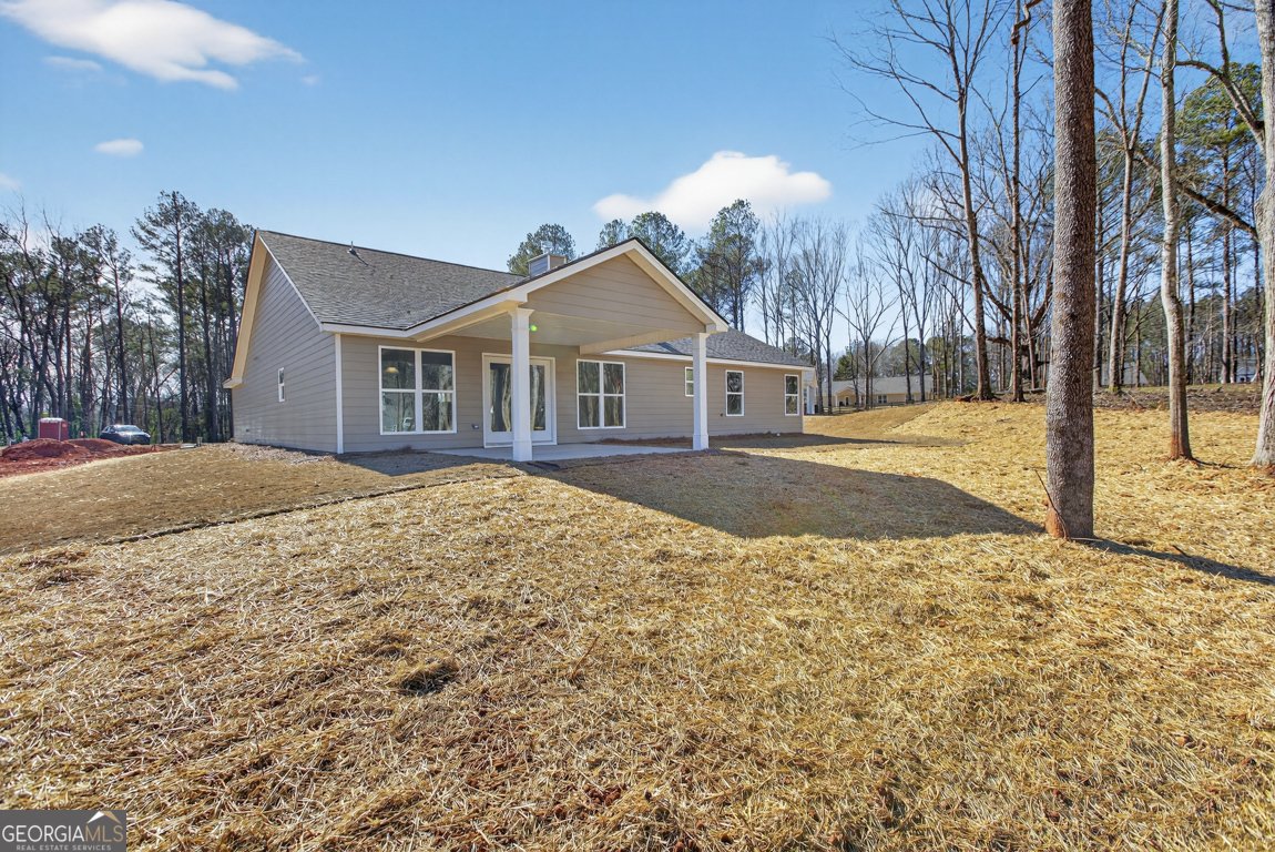 142 Brockton Way Winder - Photo 47