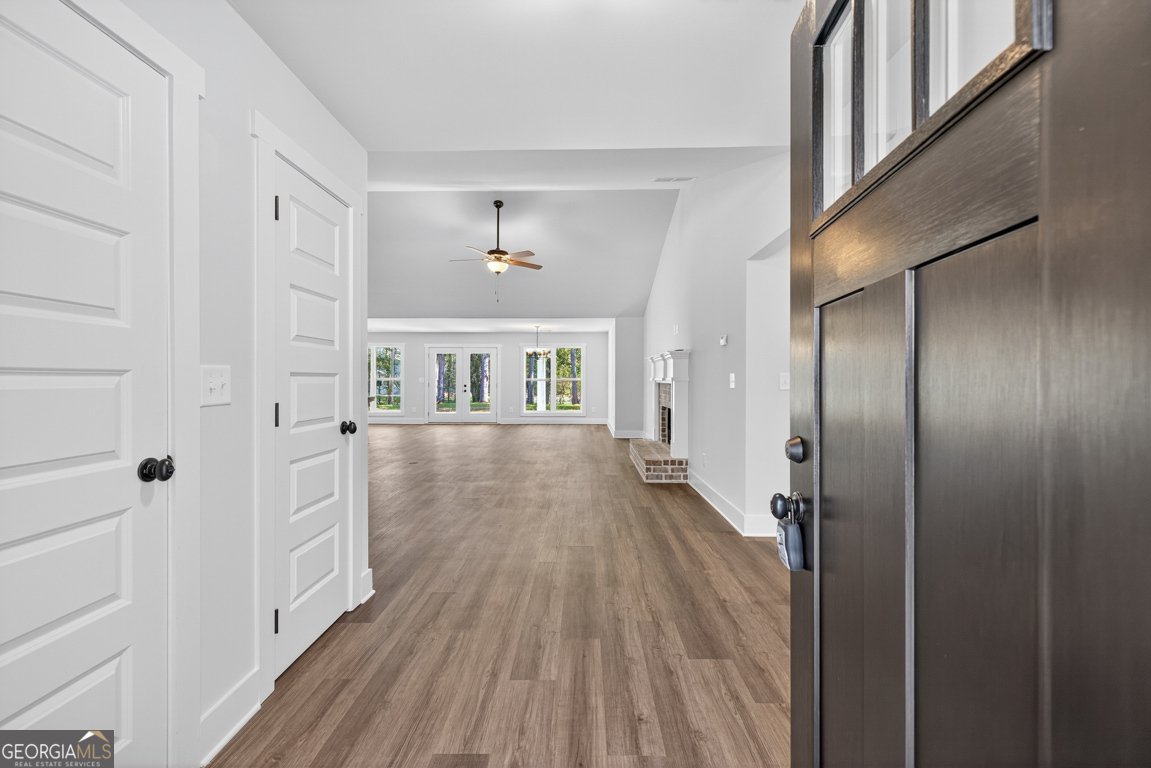 142 Brockton Way Winder - 5