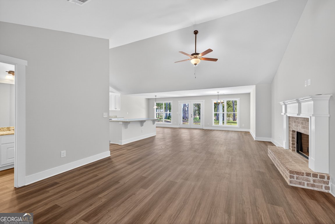 142 Brockton Way Winder - 6