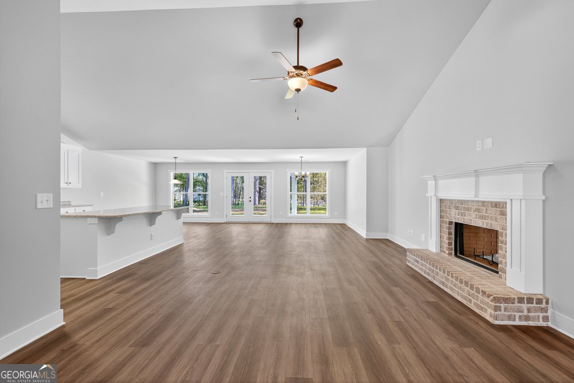 142 Brockton Way Winder - 7