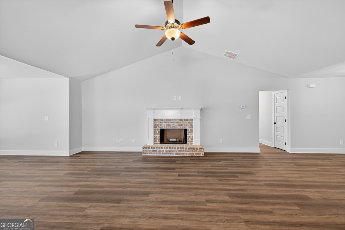 142 Brockton Way Winder - 9