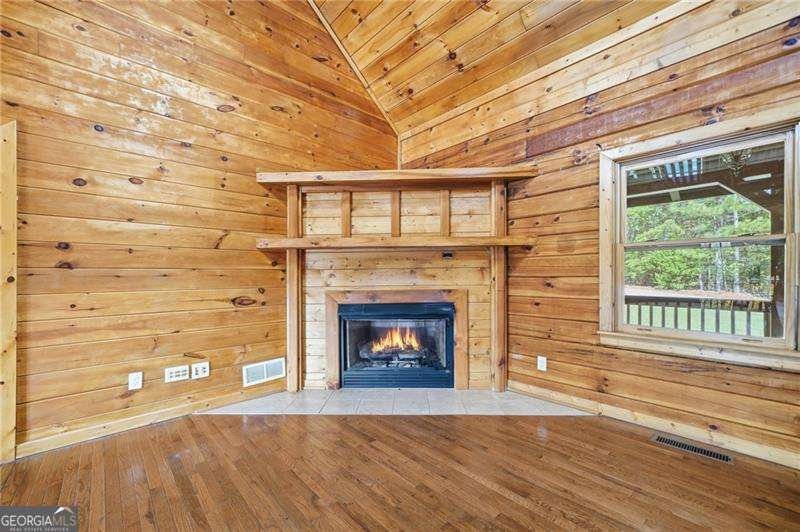 1384 Crystal Lane Ranger - 10