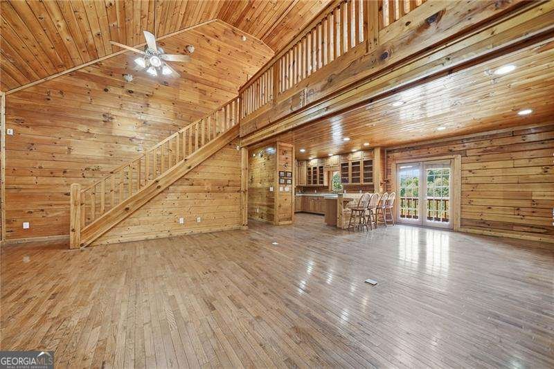 1384 Crystal Lane Ranger - 12