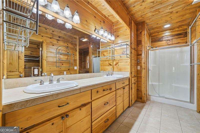 1384 Crystal Lane Ranger - 16