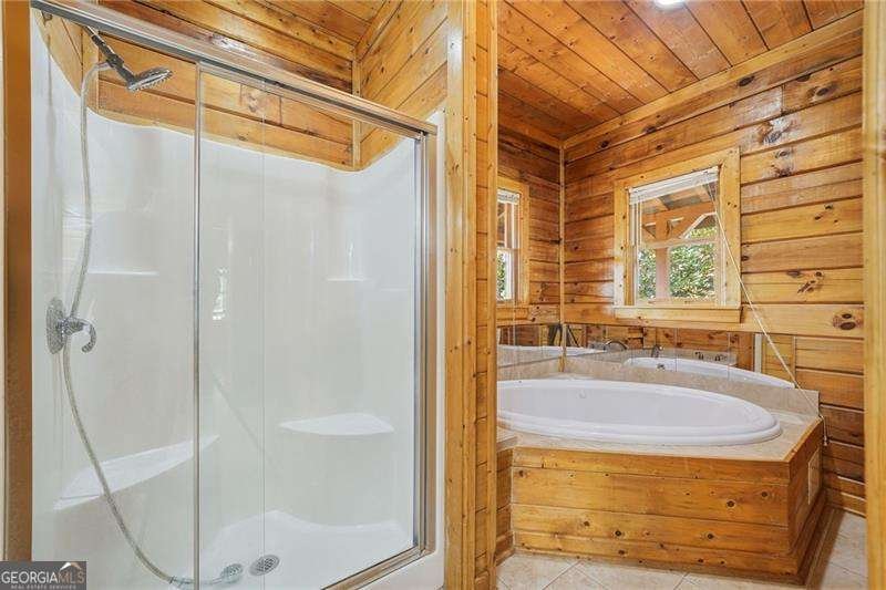 1384 Crystal Lane Ranger - 18