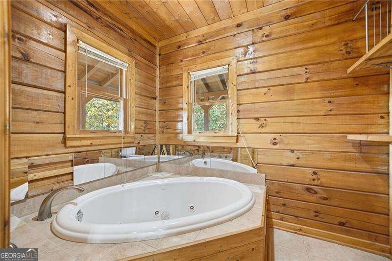 1384 Crystal Lane Ranger - 19