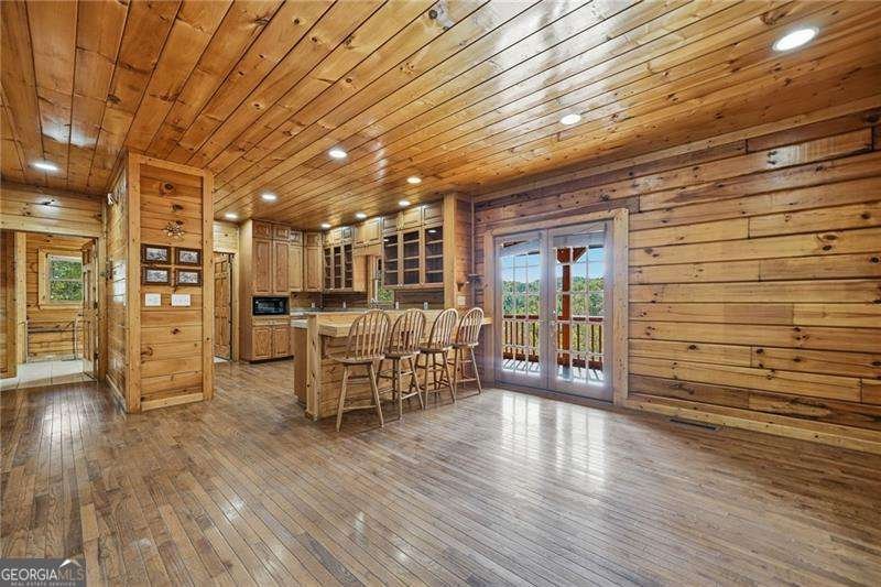 1384 Crystal Lane Ranger - 20