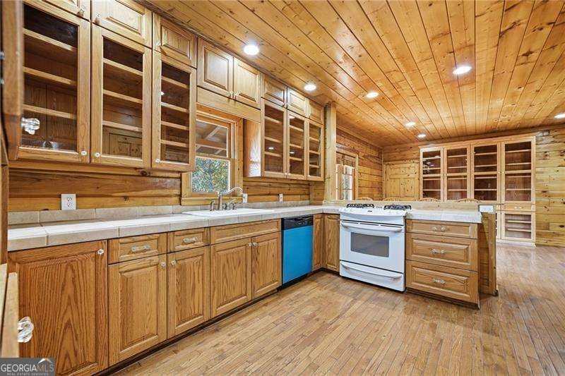 1384 Crystal Lane Ranger - 21