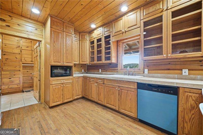 1384 Crystal Lane Ranger - 22