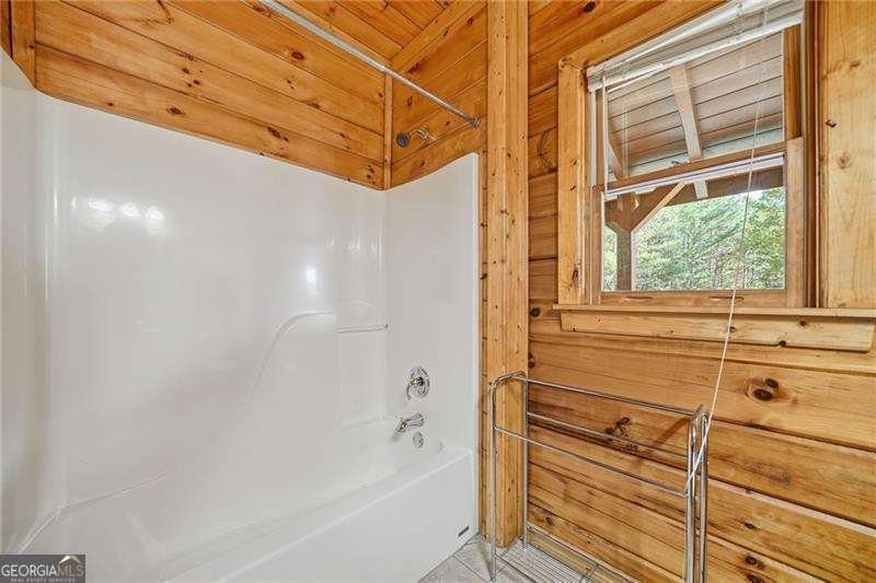 1384 Crystal Lane Ranger - 26