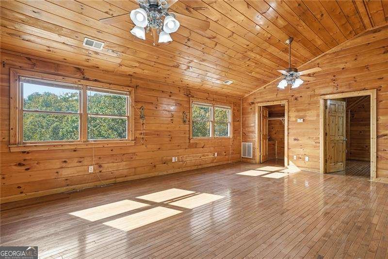 1384 Crystal Lane Ranger - 29