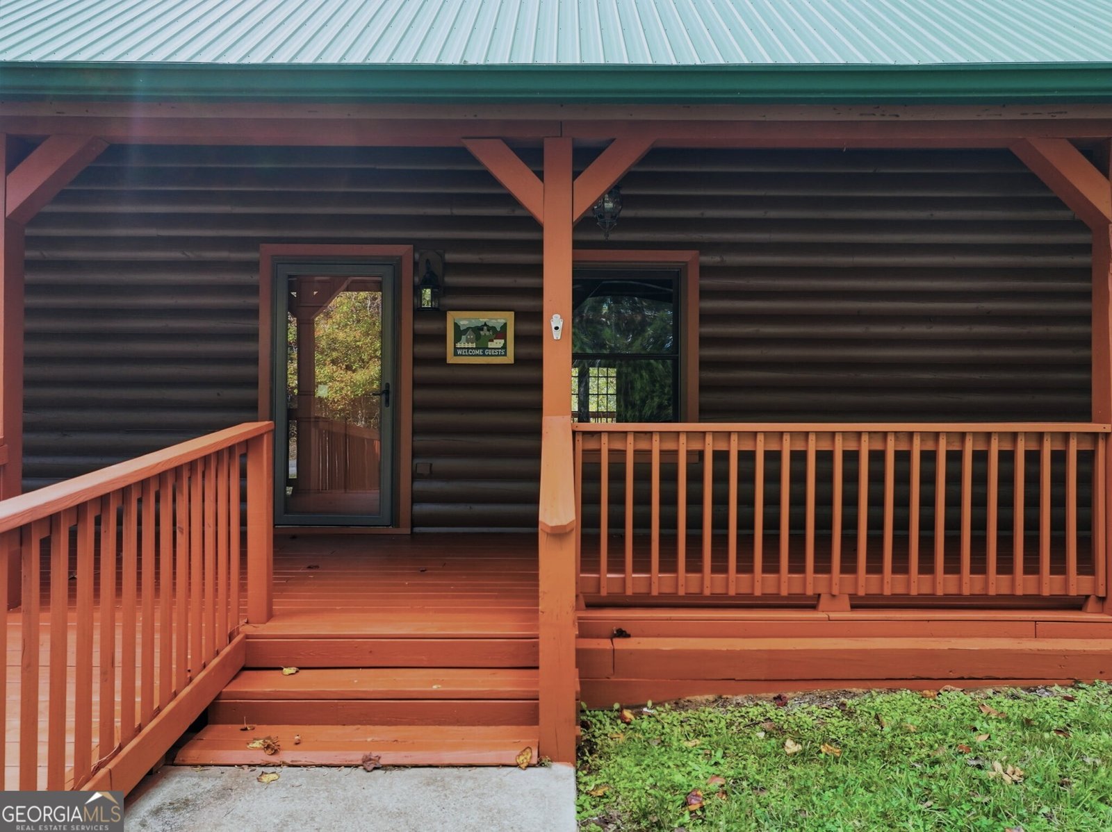 1384 Crystal Lane Ranger - 3