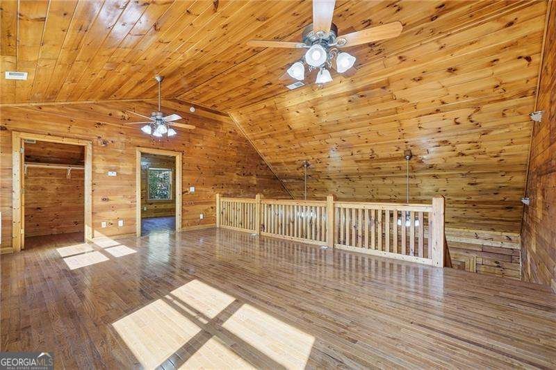 1384 Crystal Lane Ranger - 30