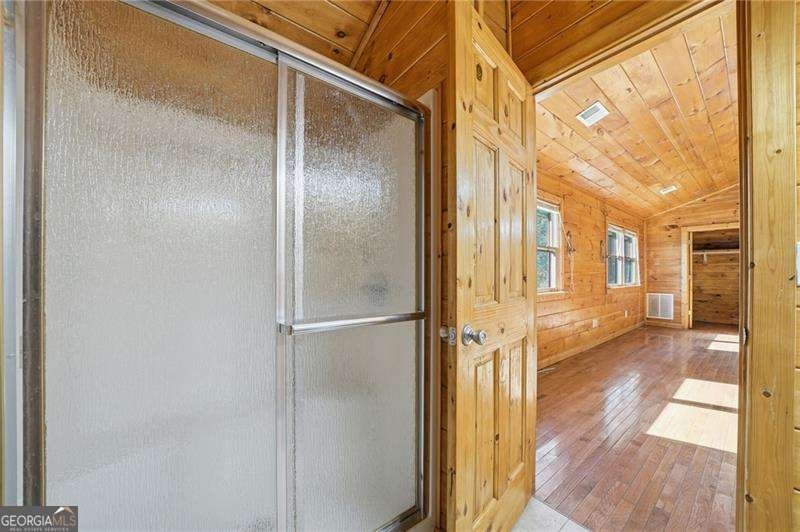 1384 Crystal Lane Ranger - 32