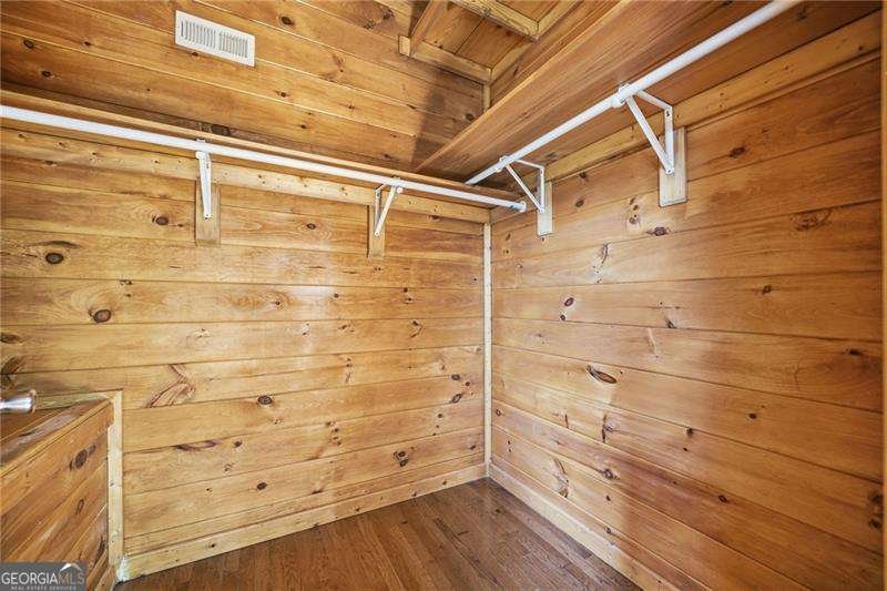 1384 Crystal Lane Ranger - 34