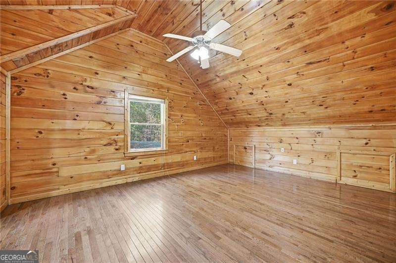 1384 Crystal Lane Ranger - 35