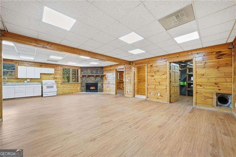 1384 Crystal Lane Ranger - 36