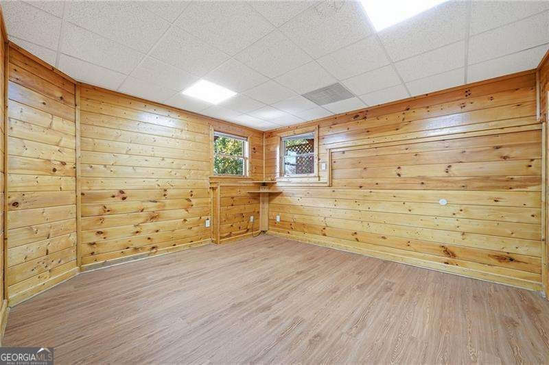 1384 Crystal Lane Ranger - 37