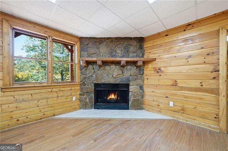 1384 Crystal Lane Ranger - 39