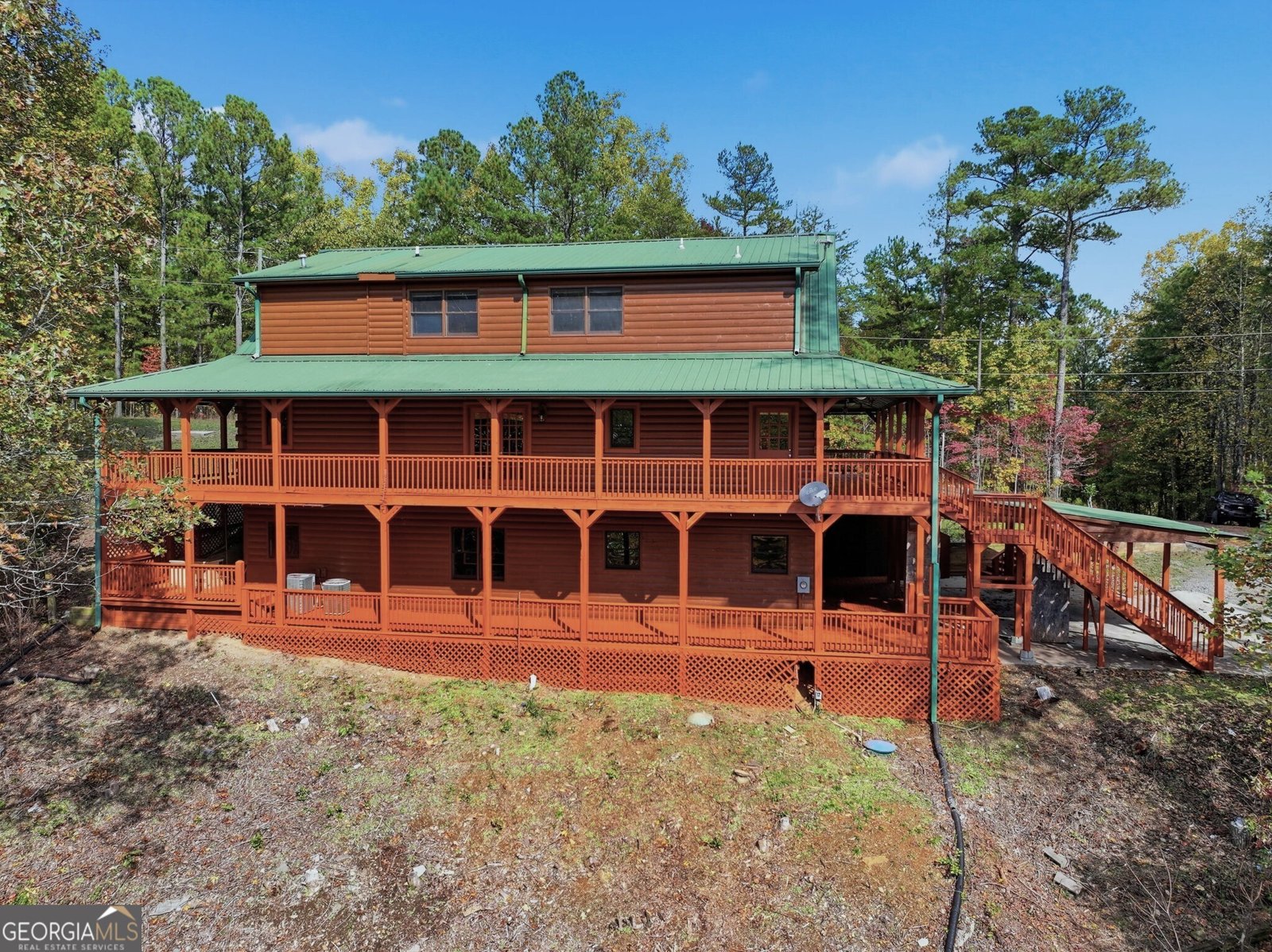 1384 Crystal Lane Ranger - 4