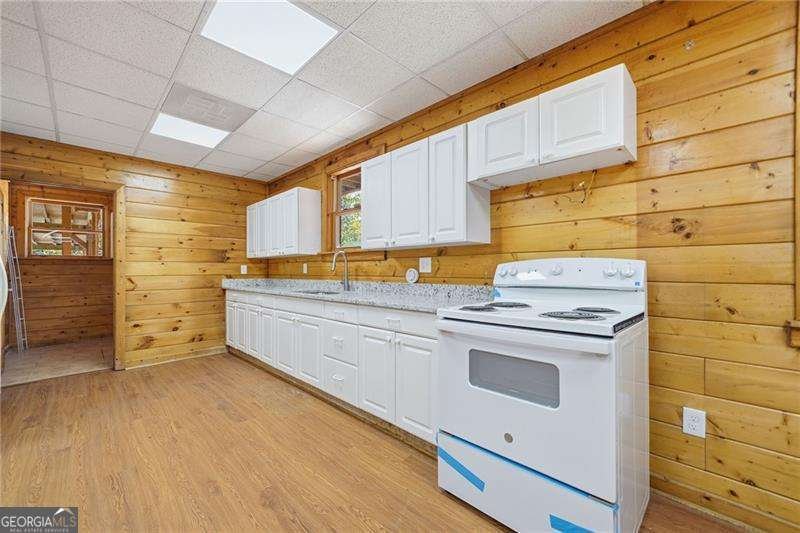 1384 Crystal Lane Ranger - 40