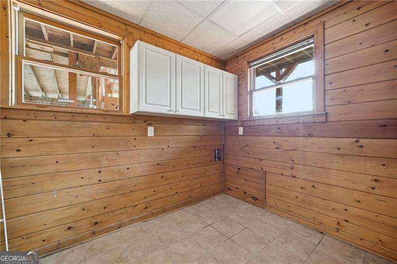 1384 Crystal Lane Ranger - 41