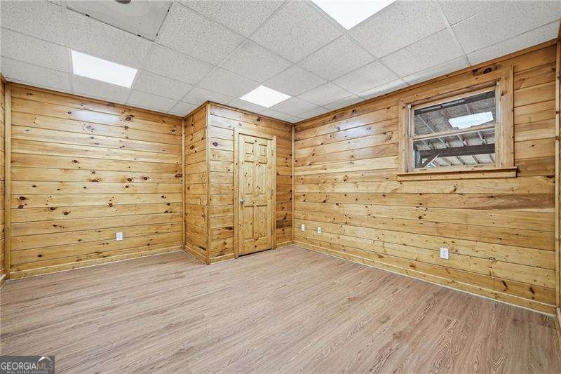 1384 Crystal Lane Ranger - 42